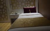 Туры в отель Ipek Palas Hotel Sanl?urfa