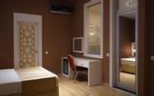 Туры в отель Ipek Palas Hotel Sanl?urfa