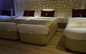 Туры в отель Ipek Palas Hotel Sanl?urfa