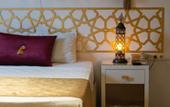 Туры в отель Ipek Palas Hotel Sanl?urfa