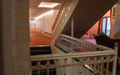 Туры в отель Ipek Palas Hotel Sanl?urfa