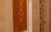 Туры в отель Ipek Palas Hotel Sanl?urfa