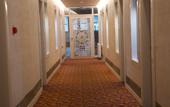 Туры в отель Ipek Palas Hotel Sanl?urfa