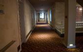 Туры в отель Ipek Palas Hotel Sanl?urfa