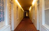 Туры в отель Ipek Palas Hotel Sanl?urfa