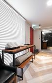 Туры в отель Incheon Hertz