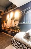 Туры в отель Incheon Hertz