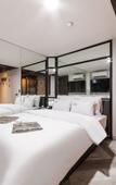 Туры в отель Incheon Hertz
