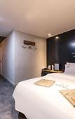 Туры в отель Incheon Hertz
