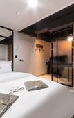Туры в отель Incheon Hertz