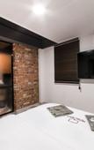 Туры в отель Incheon Hertz