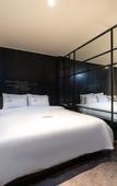 Туры в отель Incheon Hertz