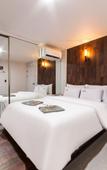 Туры в отель Incheon Hertz