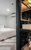 Туры в отель Incheon Hertz