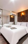 Туры в отель Incheon Hertz