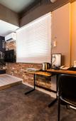 Туры в отель Incheon Hertz