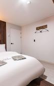 Туры в отель Incheon Hertz