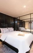 Туры в отель Incheon Hertz
