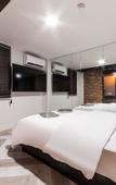 Туры в отель Incheon Hertz