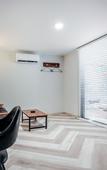 Туры в отель Incheon Hertz