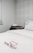 Туры в отель Incheon Hertz