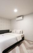 Туры в отель Incheon Hertz