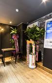Туры в отель Incheon Hertz