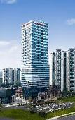 Туры в отель Hilton Garden Inn Zigong High-Tech Zone