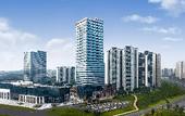 Туры в отель Hilton Garden Inn Zigong High-Tech Zone