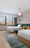 Туры в отель Hilton Garden Inn Zigong High-Tech Zone