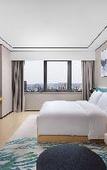 Туры в отель Hilton Garden Inn Zigong High-Tech Zone