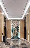 Туры в отель Hilton Garden Inn Zigong High-Tech Zone