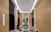 Туры в отель Hilton Garden Inn Zigong High-Tech Zone