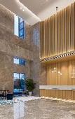 Туры в отель Hilton Garden Inn Zigong High-Tech Zone