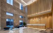 Туры в отель Hilton Garden Inn Zigong High-Tech Zone