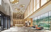 Туры в отель Hilton Garden Inn Zigong High-Tech Zone