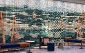Туры в отель Hilton Garden Inn Zigong High-Tech Zone