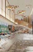Туры в отель Hilton Garden Inn Zigong High-Tech Zone