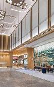 Туры в отель Hilton Garden Inn Zigong High-Tech Zone
