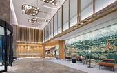 Туры в отель Hilton Garden Inn Zigong High-Tech Zone
