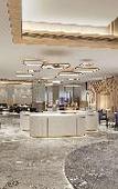 Туры в отель Hilton Garden Inn Zigong High-Tech Zone