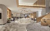 Туры в отель Hilton Garden Inn Zigong High-Tech Zone