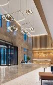 Туры в отель Hilton Garden Inn Zigong High-Tech Zone
