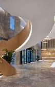 Туры в отель Hilton Garden Inn Zigong High-Tech Zone