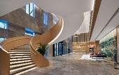 Туры в отель Hilton Garden Inn Zigong High-Tech Zone
