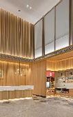 Туры в отель Hilton Garden Inn Zigong High-Tech Zone