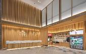 Туры в отель Hilton Garden Inn Zigong High-Tech Zone
