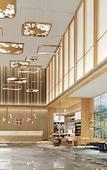 Туры в отель Hilton Garden Inn Zigong High-Tech Zone