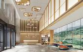 Туры в отель Hilton Garden Inn Zigong High-Tech Zone