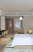 Туры в отель Hilton Garden Inn Zigong High-Tech Zone